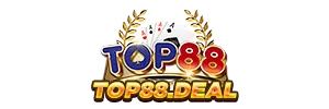 top88.deal